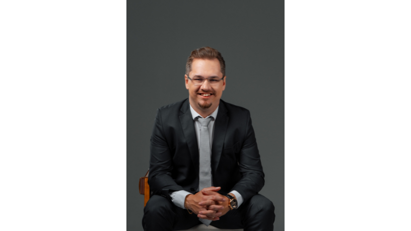 Diamond Prime: centenas de clientes recebem cashback e programa completa novos ciclos em 2026