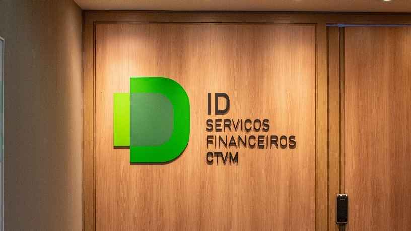 Portal de Cobranças automatiza a gestão de inadimplência em operações de crédito estruturado, mostra a ID CTVM