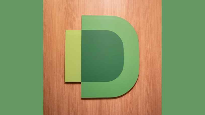 Fintechs de crédito recorrem à ID CTVM para estruturar funding via fundos de recebíveis