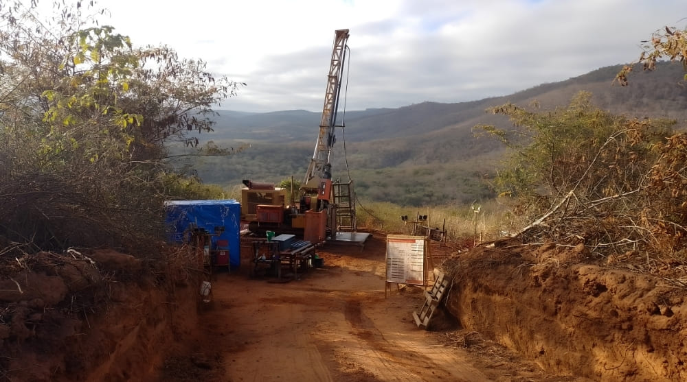 Lithium Ionic vende ativos de lítio em Salinas à PLS por US$ 37,5 milhões