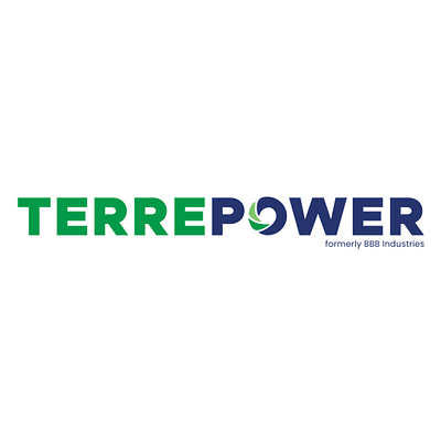 A TERREPOWER apresentará uma ampla gama de soluções inovadoras para o mercado de reposição na Automechanika Frankfurt 2026.