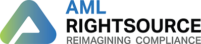 AML RightSource recebeu o prêmio CobraSight por sua expertise em conformidade com ativos digitais