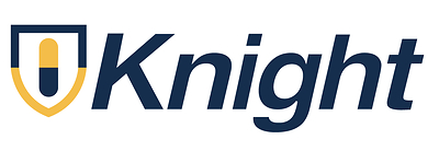 Knight Therapeutics Inc. ocupa o 345º lugar na oitava edição da classificação anual do The Globe and Mail das empresas canadenses que mais crescem