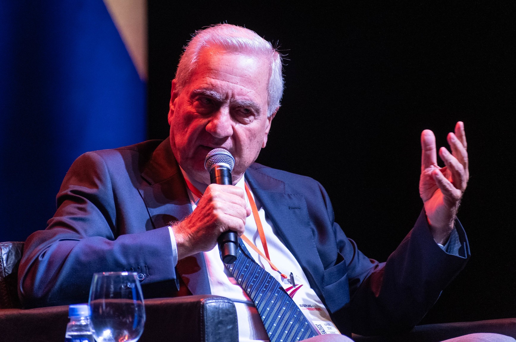 Sistema do Associativismo  intensifica cobrança a  candidatos  sobre  correção no MEI e  n o Simples Nacional