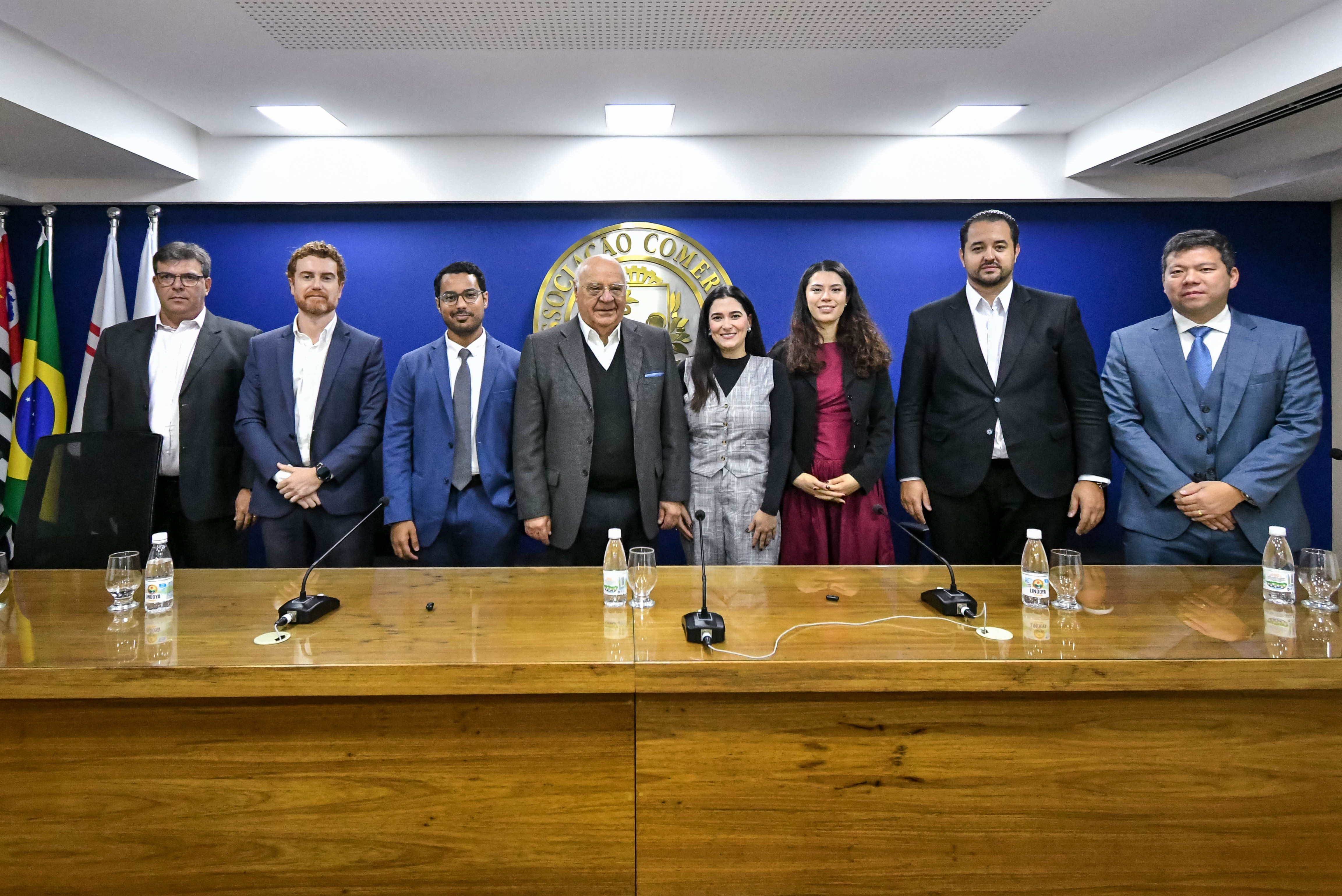 Lei de Arbitragem completa 30 anos em meio à democratização do instituto entre pequenas e médias empresas