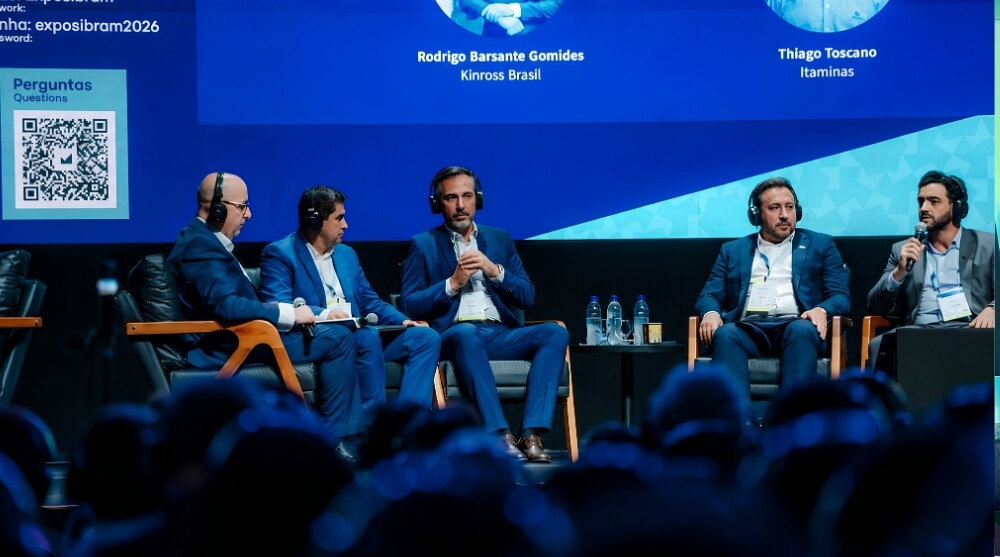 IA,  data centers e  descarbonização  abrem  novo ciclo de oportunidades