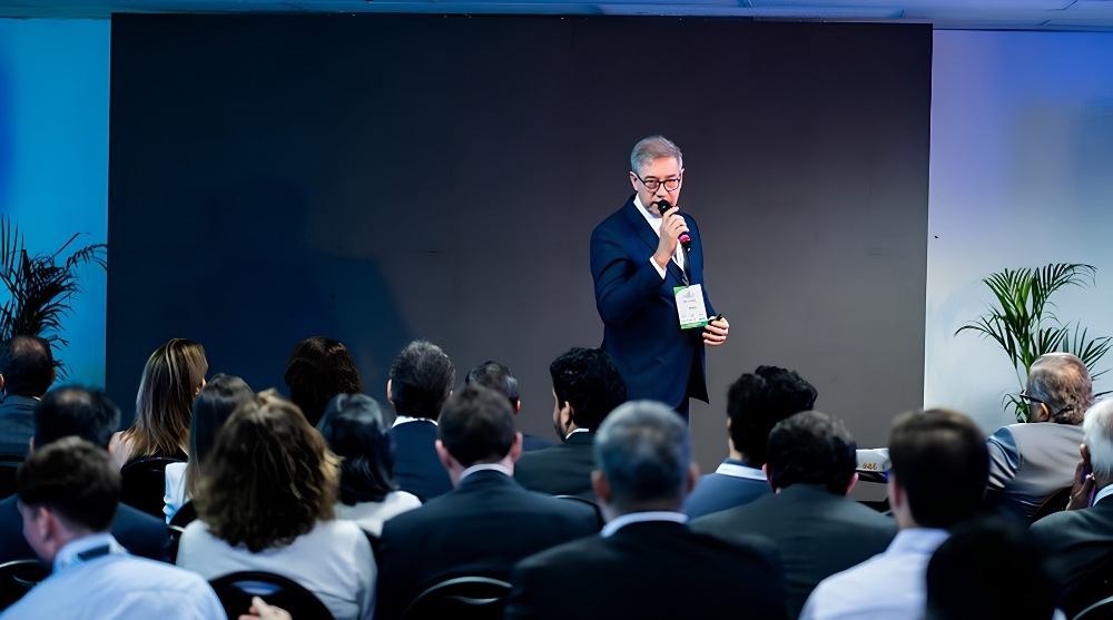 Política de minerais críticos precisa atrair investimentos, e não os afastar, diz  ABPM