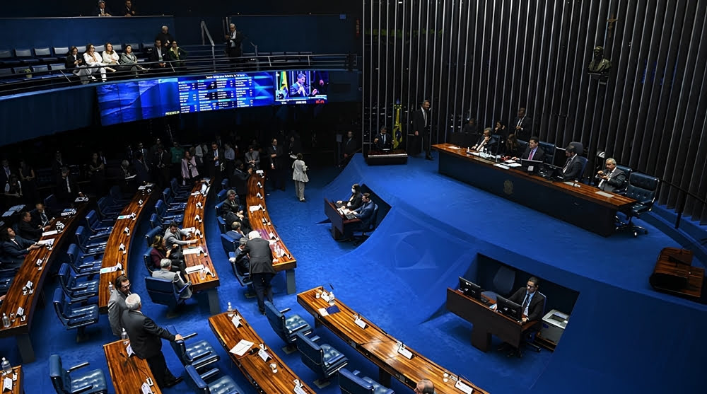 OAB alerta para risco de insegurança jurídica no PL de minerais críticos em discussão no Senado