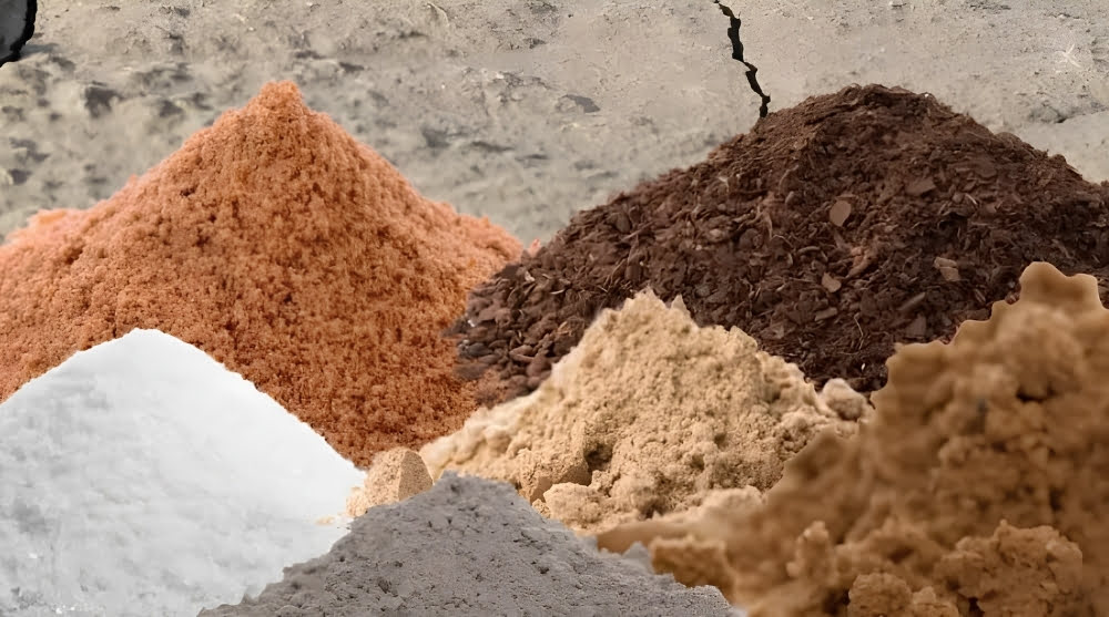 Senado aprova criação da Política Nacional de Minerais Críticos e Estratégicos