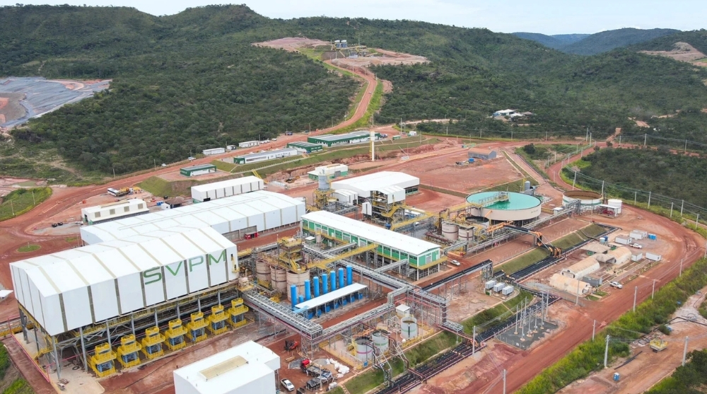 Goiás e Mato Grosso criam políticas para mineração em meio ao avanço da lei de minerais críticos