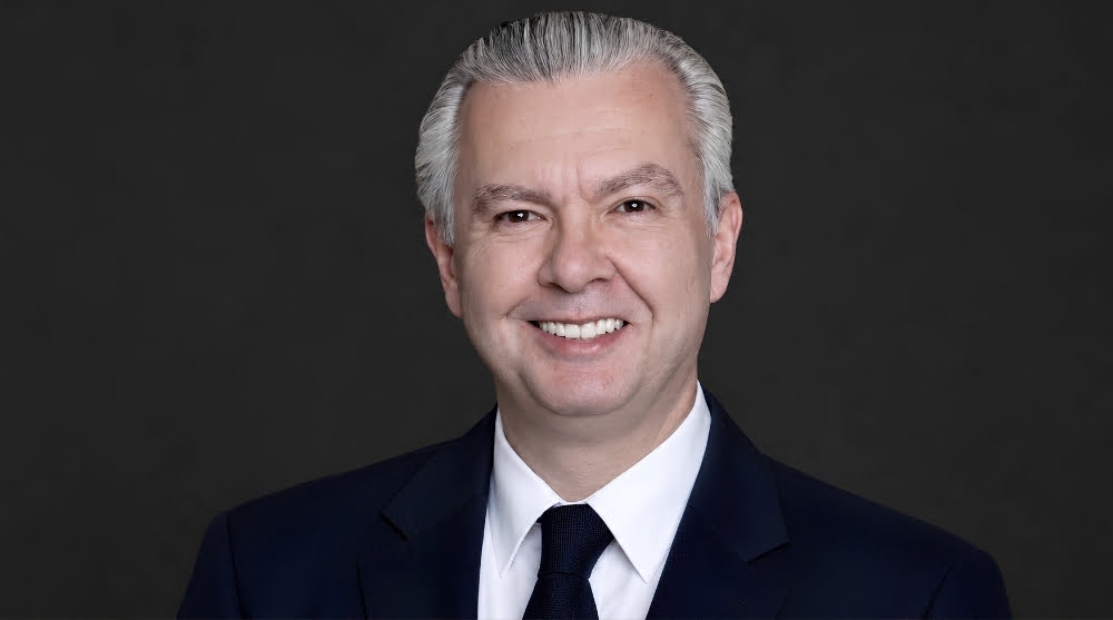 Conselho Diretor do IBRAM anuncia embaixador Rodrigo de Azeredo Santos como novo Diretor-Presidente