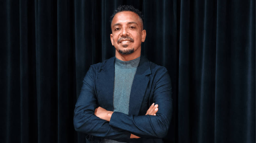 Robson Honorato: entre a televisão, a fé e a transformação social
