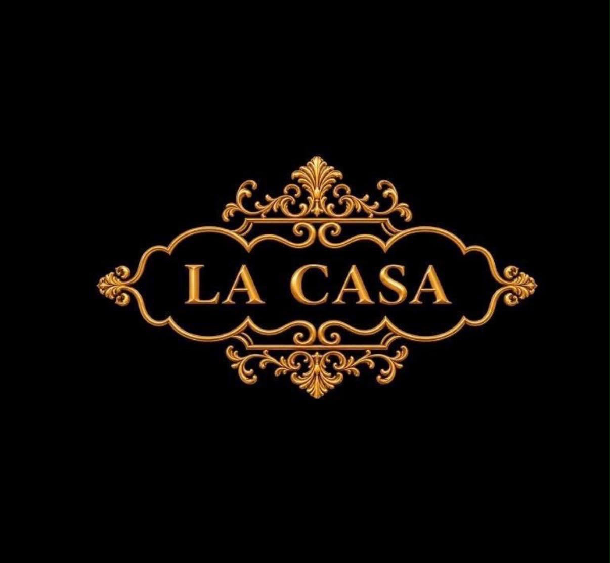 La Casa: um encontro exclusivo que reuniu conexões, negócios e grandes oportunidades na Itália