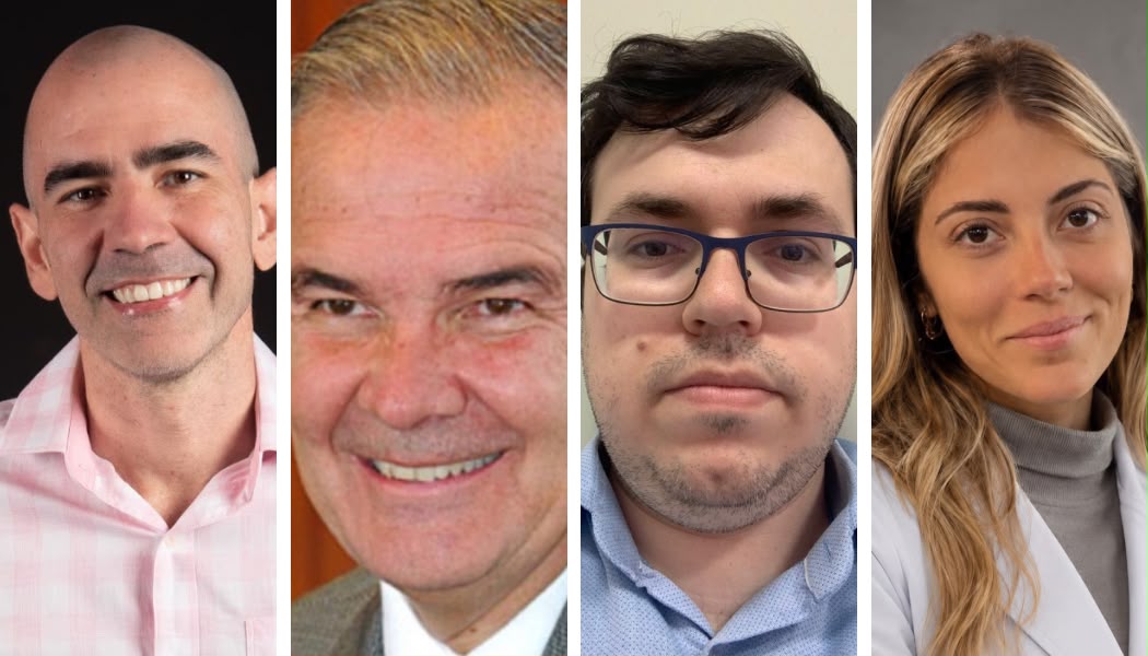Medicina que devolve dignidade transforma cuidado em esperança e humanidade real