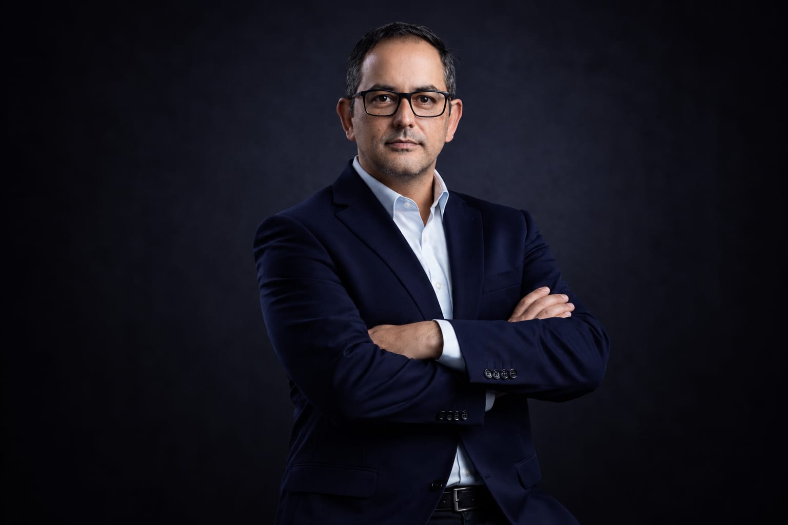 IA nas eleições 2026: o sistema que diz onde está o voto do candidato