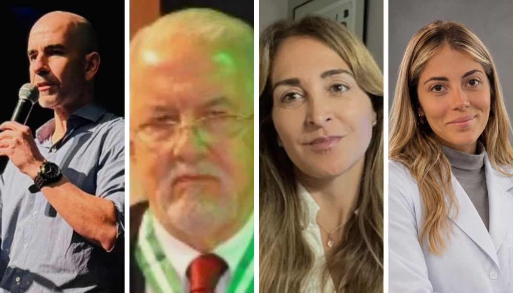 Ressonância exige olhar médico atento para identificar sinais precoces da doença