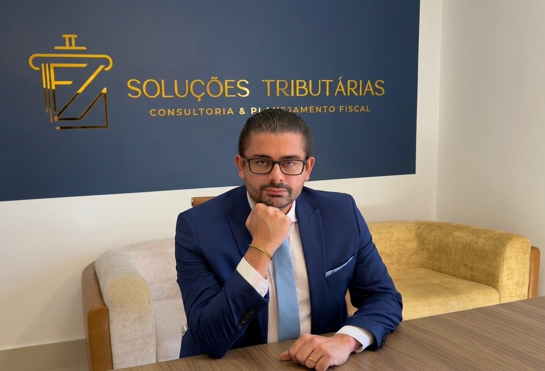Nova lei limita multa tributária a 75% e já reduz autuações que ainda estão em discussão