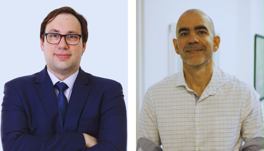 Alzheimer entra em nova era com avanços em diagnóstico, terapias e genética