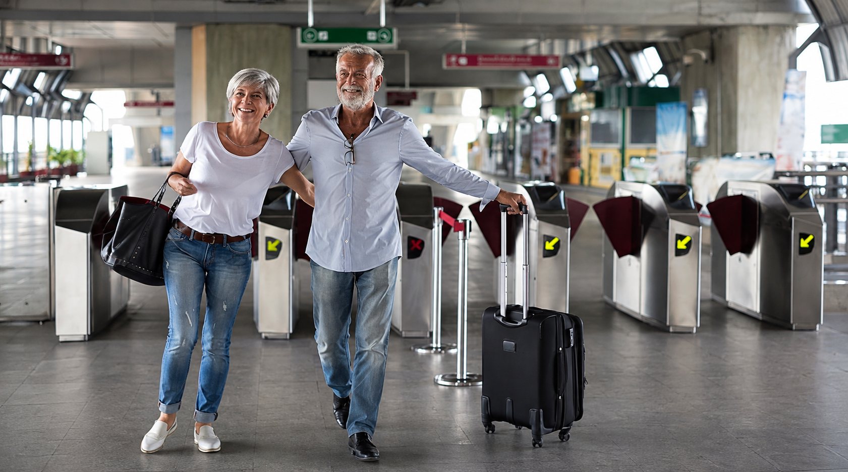 Baixa temporada vira estratégia para viajar mais gastando menos; veja destinos para aproveitar