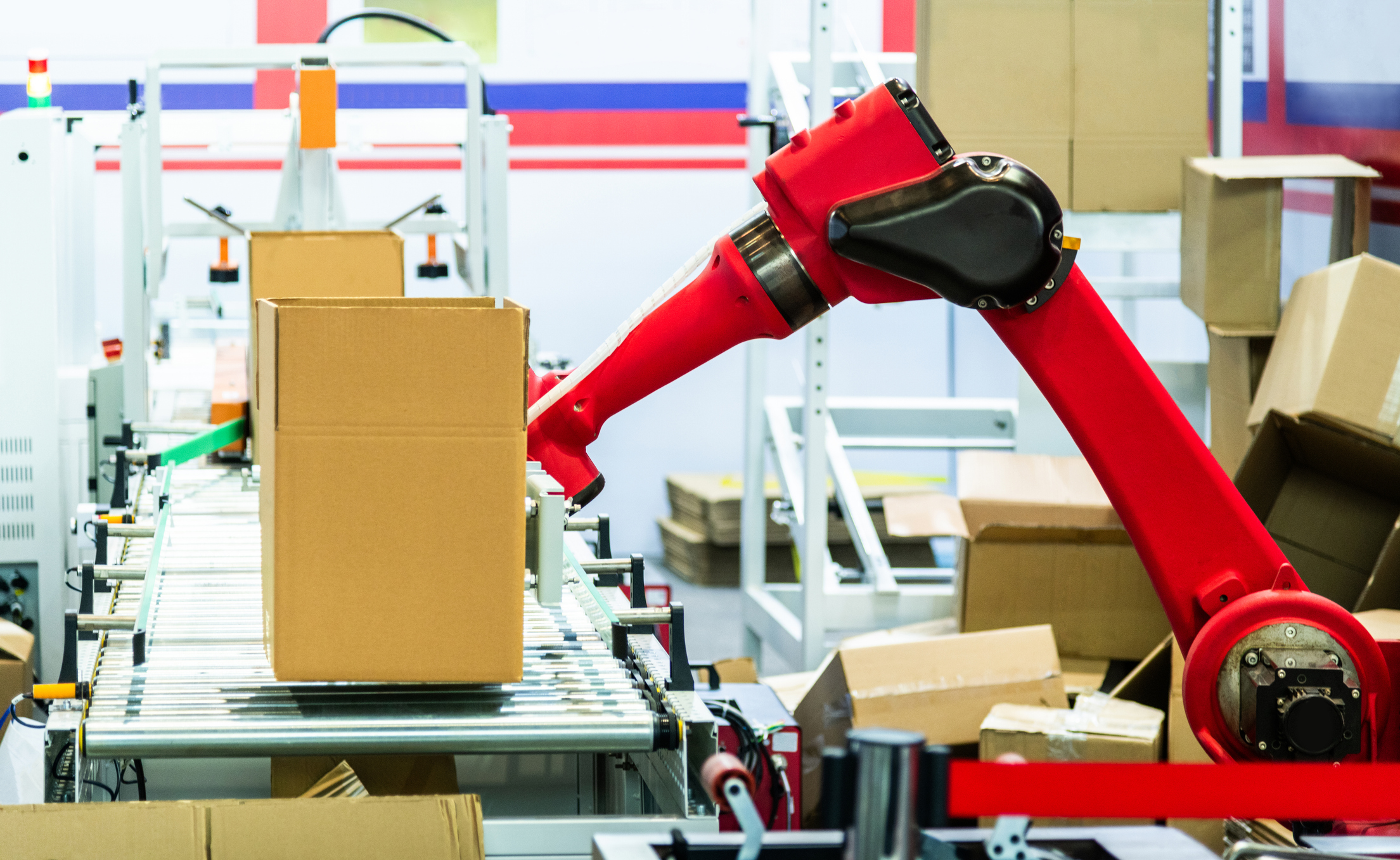 Compras e supply chain: 5 formas de empresas aplicarem IA inspiradas no modelo chinês