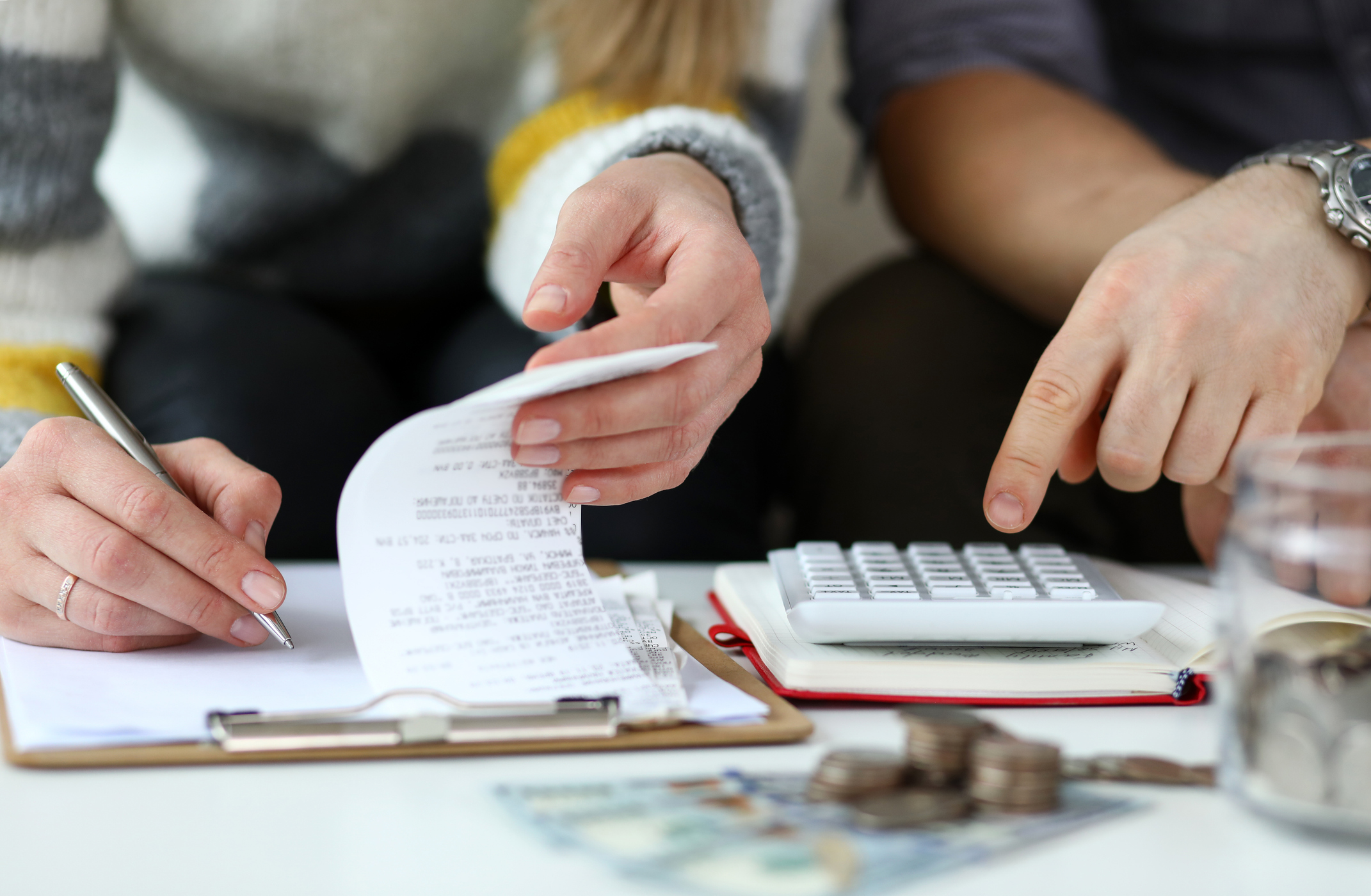 Cinco anos da lei que protege consumidores endividados: os impactos para as empresas