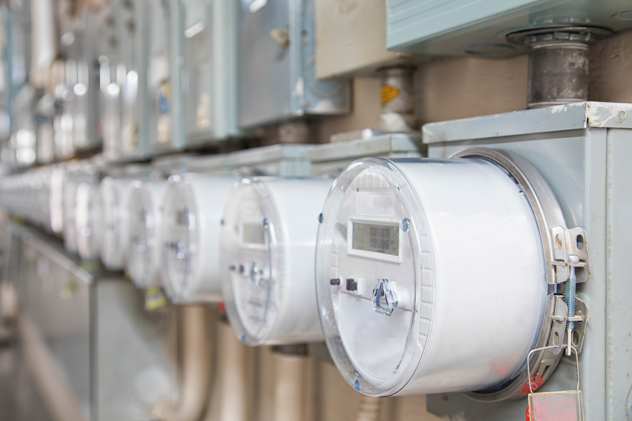 O boom do mercado livre de energia no Brasil e a busca por contratos verdes