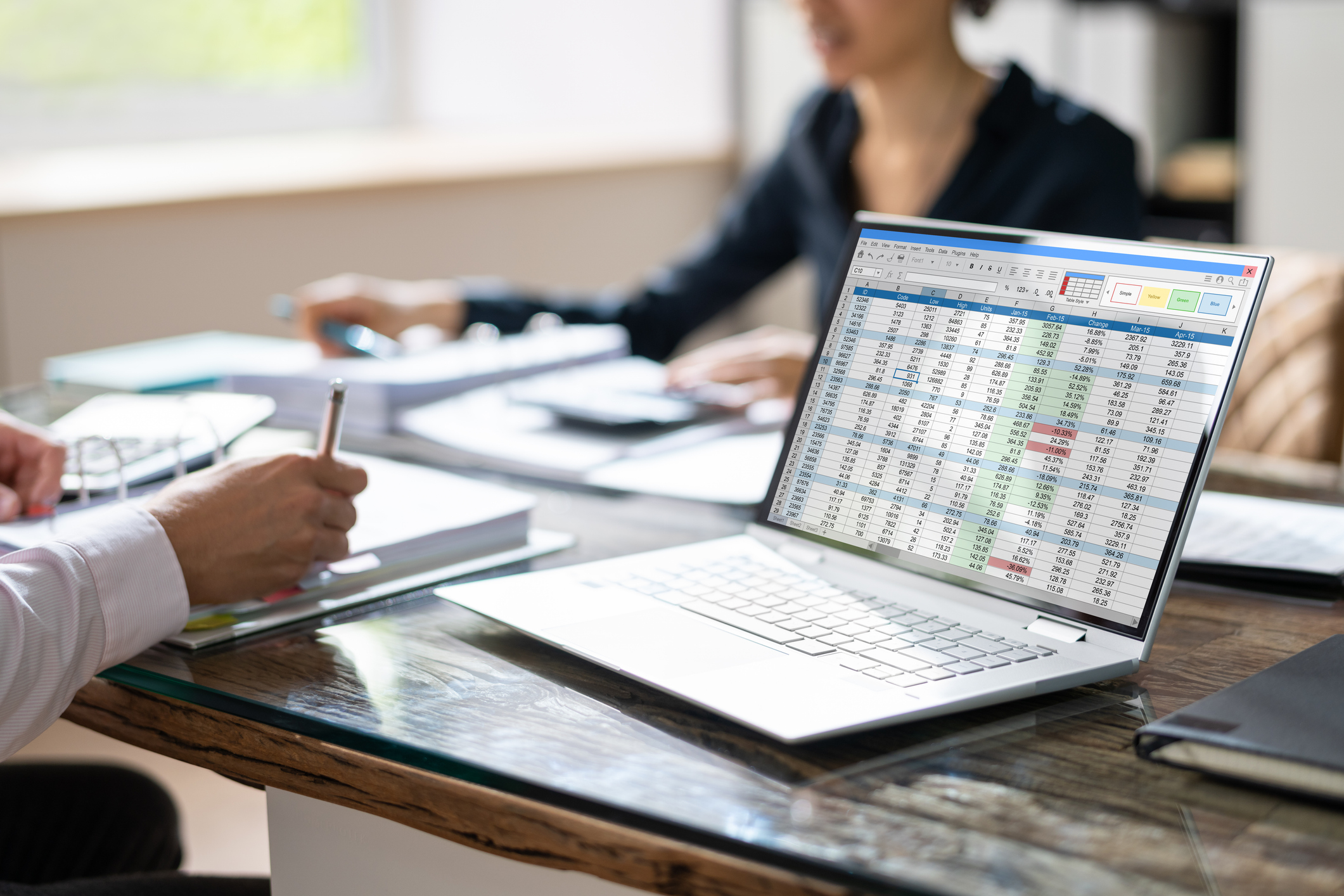 O que é valuation e como calcular o valor de empresas e projetos