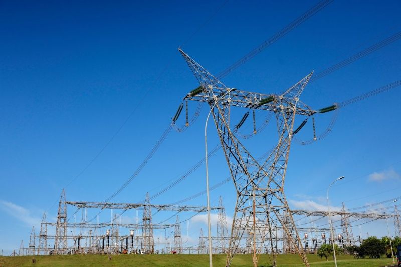 Aumento na conta de luz reforça viabilidade da energia solar