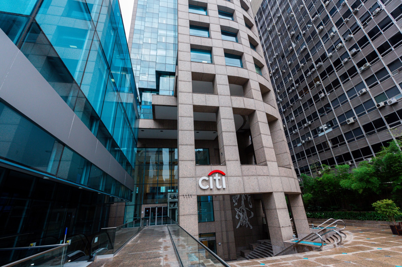 Citi Foundation destina US$ 25 milhões a jovens na era da IA