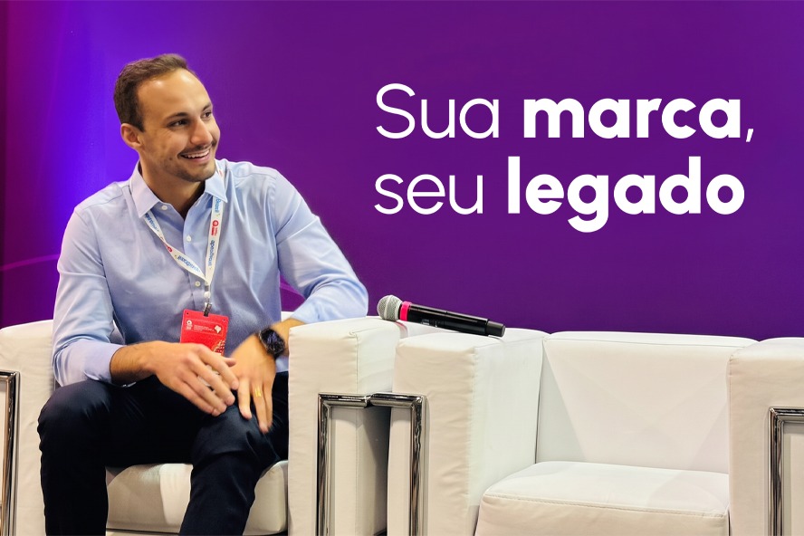 Marca própria de suplementos exige diagnóstico inicial