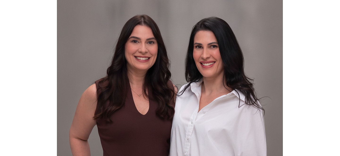 Amigas formadas em Direito deixam carreiras e faturam R$ 130 mil por mês com unidade da Bessie Beauty Club