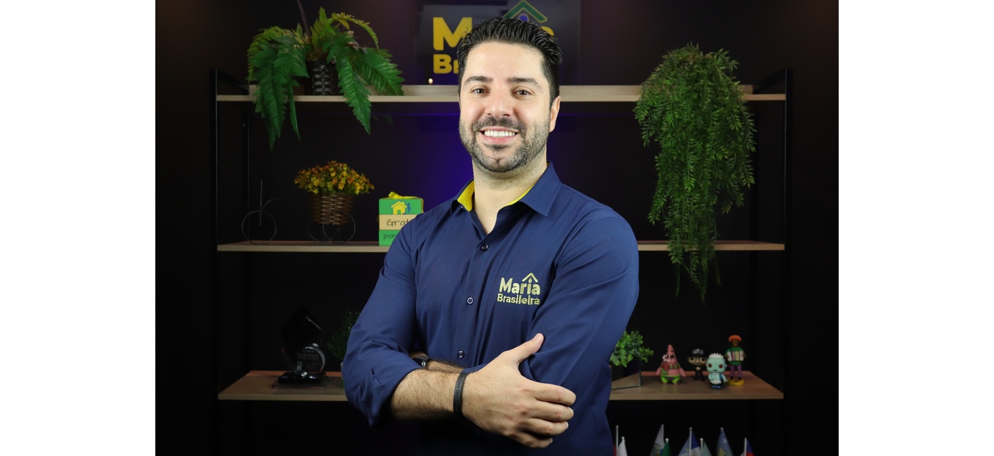 Reclamação não é incômodo, é diagnóstico