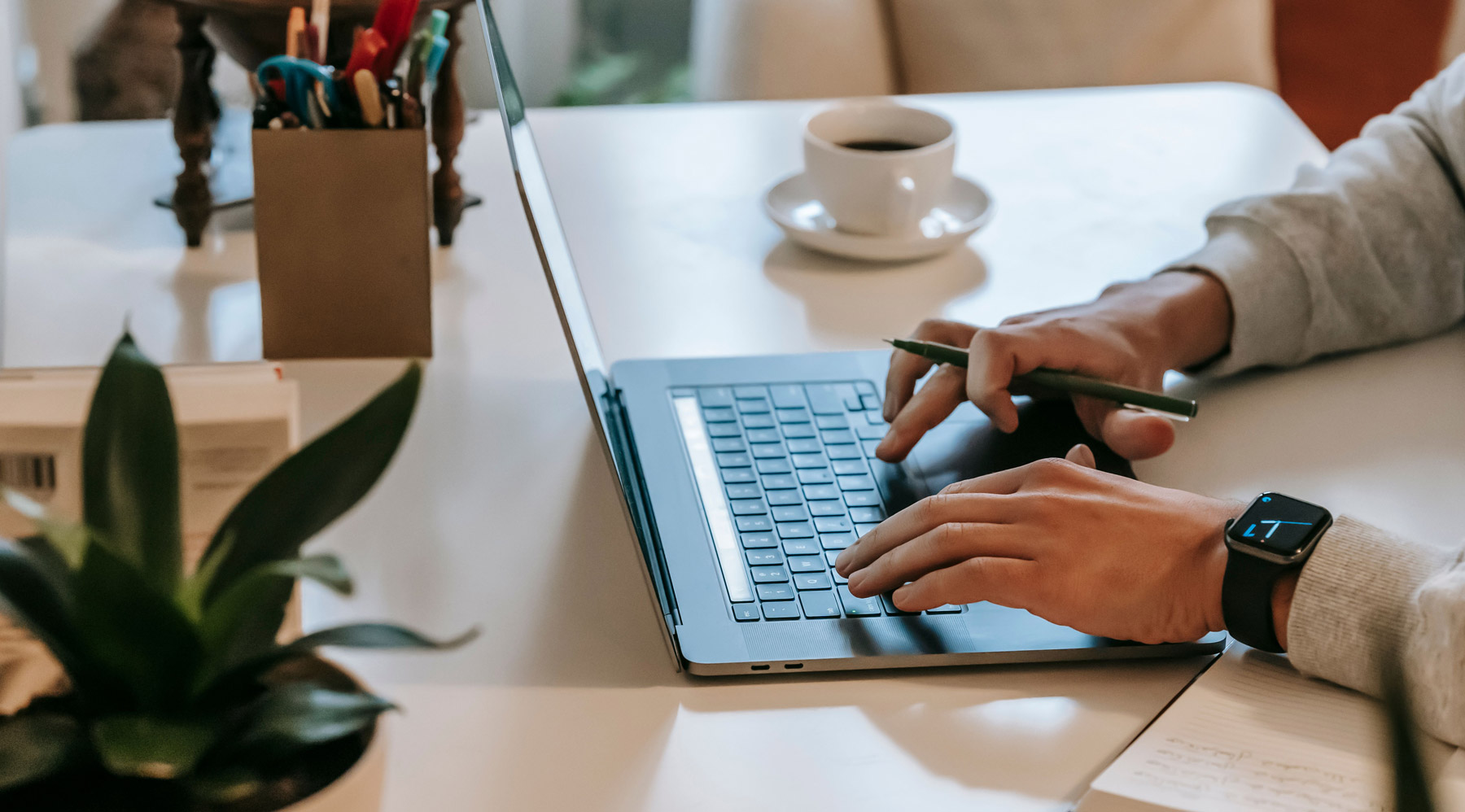 Assinatura Digital PDF: Como Validar Seus Documentos Sem Papel