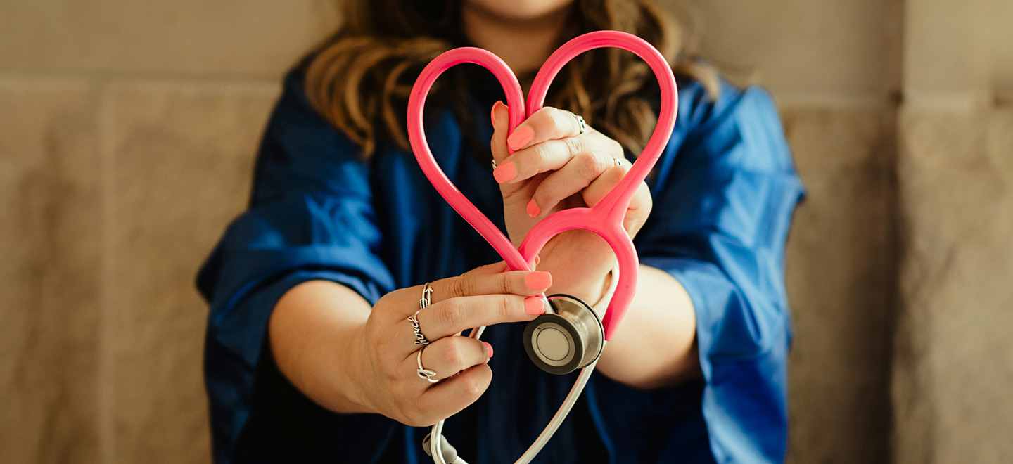 Dia Mundial do Coração: como a atividade física protege um dos órgãos vitais do corpo humano