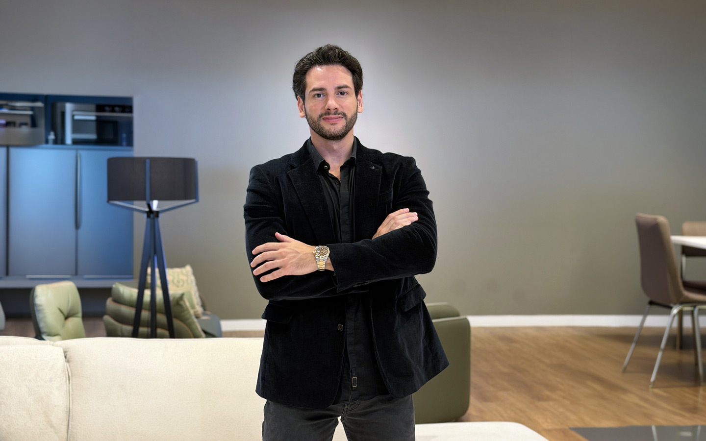 O novo desafio do varejo é vender melhor, não apenas vender mais