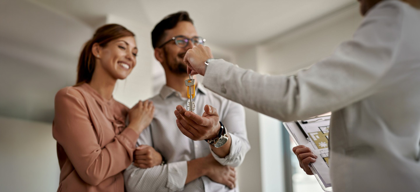 4 dicas para usar o FGTS no consórcio imobiliário