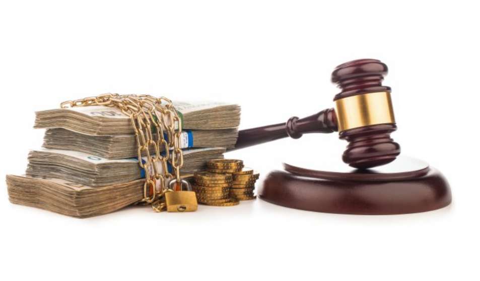 CNJ e Banco Central avançam em rastreabilidade de precatórios e mercado pode ganhar nova camada de segurança