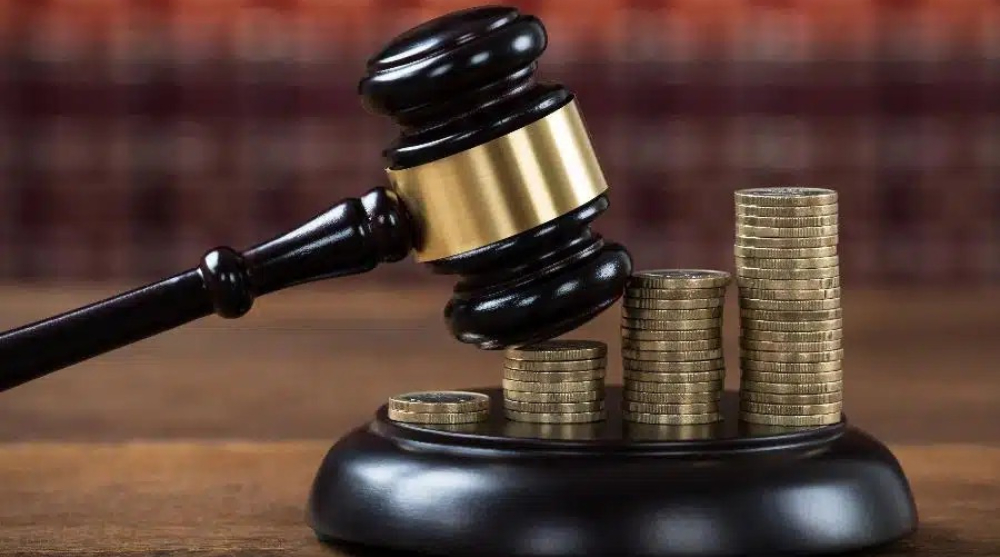 Venda de ativos em recuperações judiciais abre oportunidades para investidores, mas exige atenção à estrutura da operação