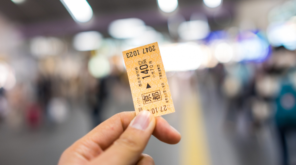 Novas regras para ingressos reforçam combate ao cambismo e ampliam responsabilidades no mercado de eventos