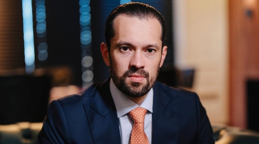 A inviolabilidade das comunicações entre cliente e advogado sob ataque