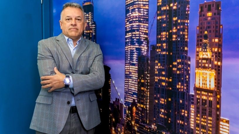 A era da autorregulação acabou? Plataformas digitais entram em uma nova fase de responsabilidade no Brasil