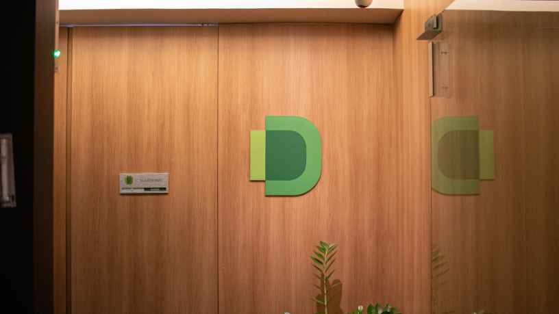 Rodrigo Balassiano, da ID CTVM, analisa o protagonismo da due diligence de cedentes na gestão de risco de FIDCs
