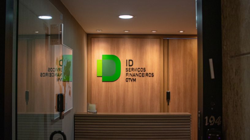 Rodrigo Balassiano, diretor da ID CTVM, explica o papel das cotas mezanino na estrutura de subordinação de um FIDC