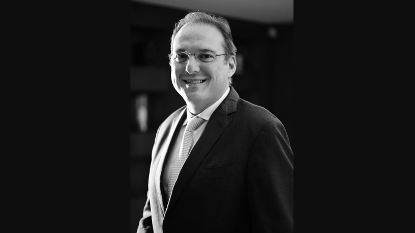 Renda passiva ou operação? Rodrigo Gonçalves Pimentel e Sideni Soncini Pimentel analisam a decisão patrimonial
