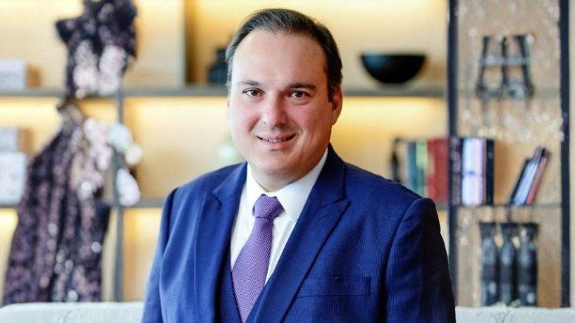 Rodrigo Gonçalves Pimentel e Sideni Soncini Pimentel: Sucessão empresarial vai além da transferência de patrimônio