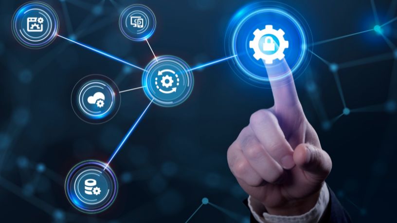 Rolando Bonaccorsi mostra como a cultura ágil pode sustentar operações de tecnologia em ciclos de inovação