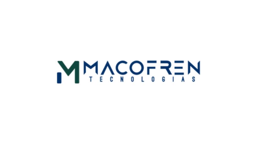 14 anos sob fiscalização: o histórico regulatório que sustenta os produtos da Macofren