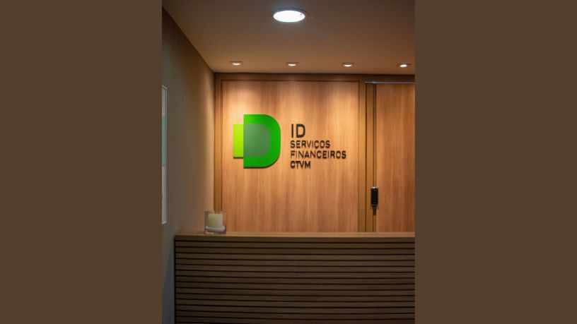 Integração via API elimina retrabalho manual no reporte de fundos estruturados a gestoras, avalia Rodrigo Balassiano, diretor da ID CTVM