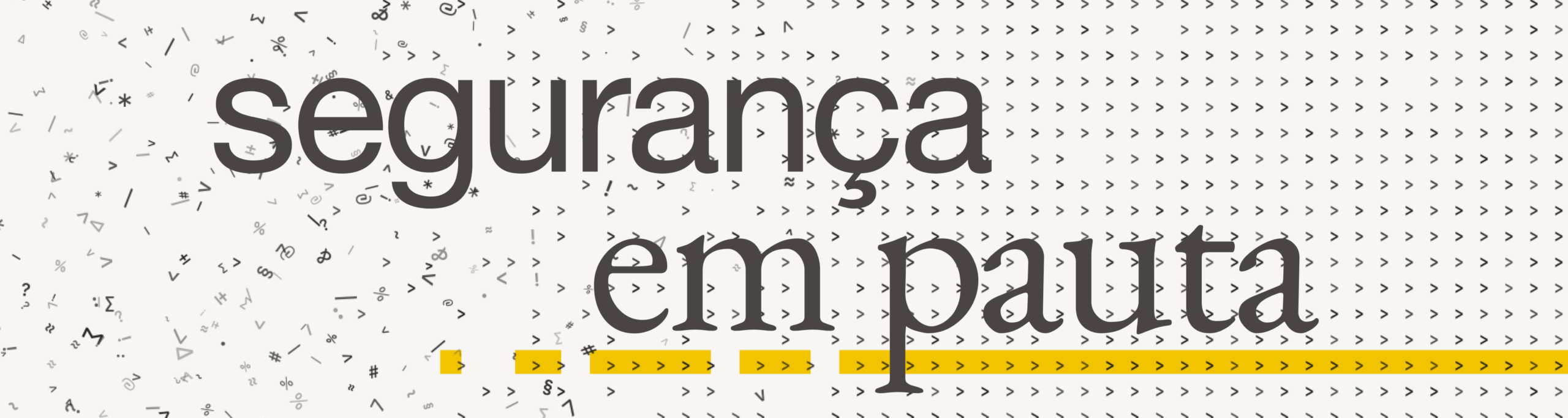 seguranca-em-pauta