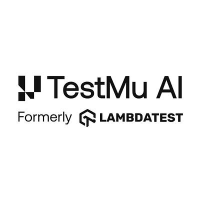 A TestMu AI é reconhecida como líder no Quadrante Mágico(TM) do Gartner® de 2026 para Plataformas Agentivas de Garantia da Qualidade de Software